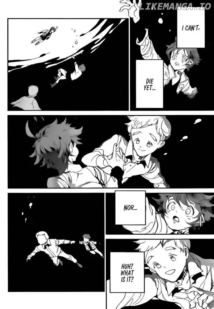 The Promised Neverland chapter 93 image 11_optimized